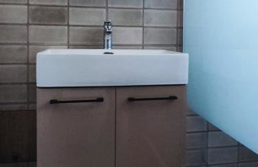 Villa Peskena's - Photo 34