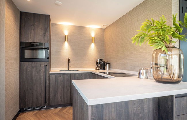 Pet-friendly Villa With Sauna - Foto 11