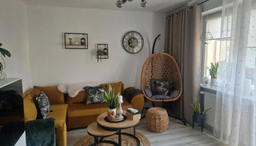 PIK-Kwatery - Foto 4