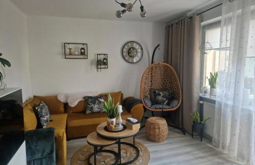 PIK-Kwatery - Foto 4