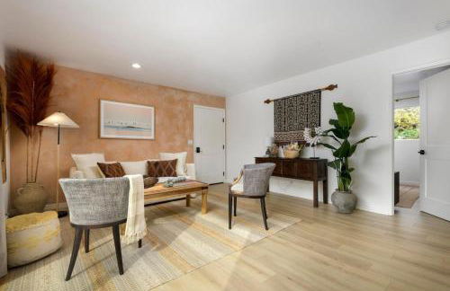 Bali Home and SB Beaches - Foto 16