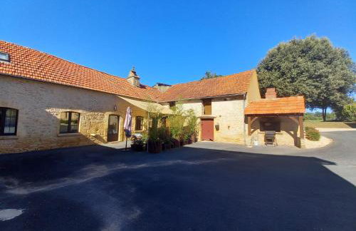 Gîte Talia - Foto 1