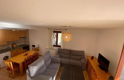 Casa Campolé - Foto 5