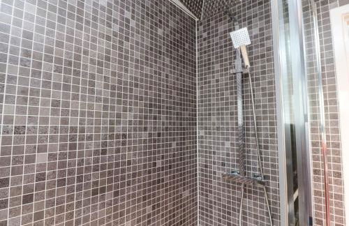 Flat 1, Sandridge Court - Foto 20