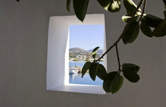 The White Houses - Foto 57