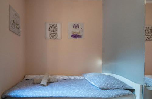 Villa Zgodić - Foto 22