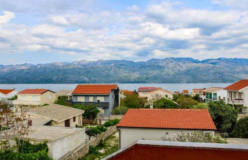 Sidro & Jedro, Ražanac - Foto 28