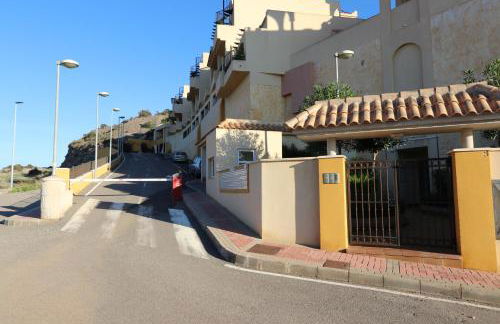 Villa Marina BA1 - Foto 16