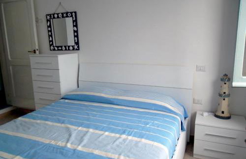 Grottammare mon amour Marina Piccola - Foto 15