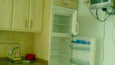 Casa de la Abuela - Foto 3