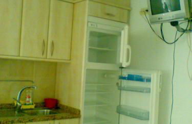 Casa de la Abuela - Foto 3