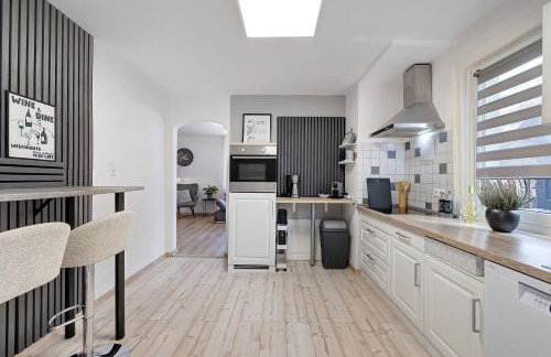 Haus Flora Bianca - Foto 5