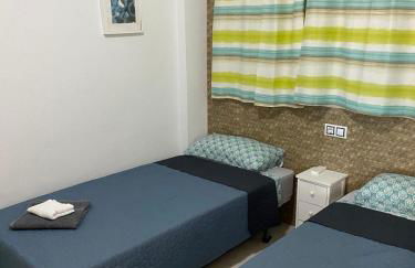 Cozy flat with the swimming pool - Foto 15