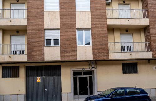 Apartamento La Mariola - Foto 45