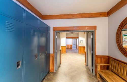 Ski-In/Ski-Out Zephyr 1 Bedroom Condo Winter Park - Foto 31