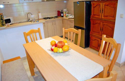 House Pansy - Foto 55