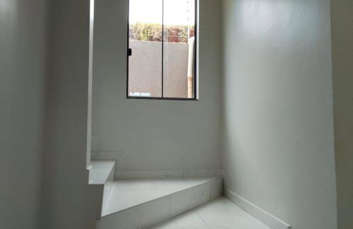 Ômega Área de Lazer - Foto 23