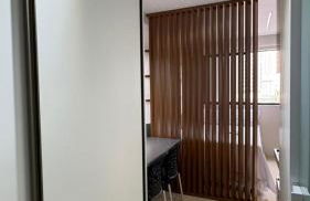 Studio moderno Alu lounge 103 - Foto 2