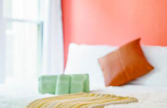 Jungle House Luxury Homes - Columbus Downtown Short North - Steps to Convention Center & Nationwide Arena - Sleeps up to 8 - Free Parking - Over 5,800 Five Stars - Foto 57