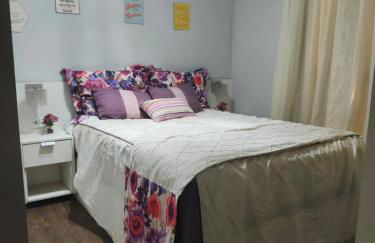 Apartamento completo para até 5 pessoas-Prox Penedo - Foto 10