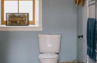 Gamekeeper's Cottage - Foto 11