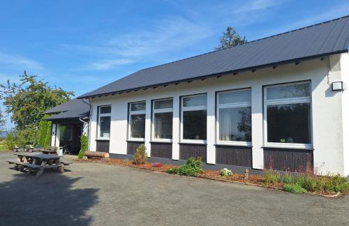 Waldhaus Kustelberg - Foto 2