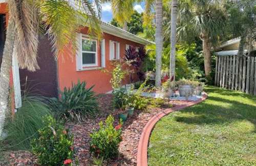 Heated Pool Paradise, Gulf Access, Pet Friendly - Photo 71