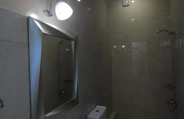 BLUE VIEW Apartments - Foto 17