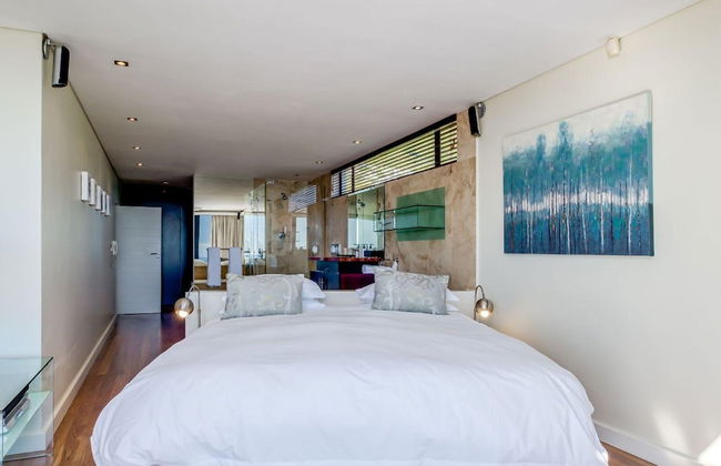 Multi-level Family Villa w Private Pool Views Lions Crest - Foto 62