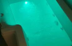 Northcliffe - Stylish Stone Cottage - Spa Bath - Peak Views - Photo 17