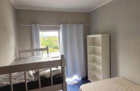 Chácara Vista do Paraíso- Igaratá - Foto 28