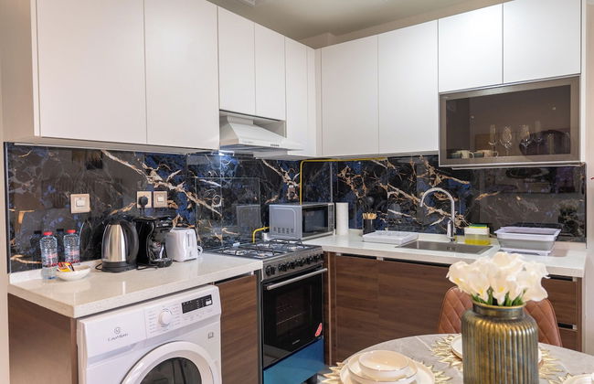 NEW Lisiting | Miracle Garden | Great Location - Photo 16