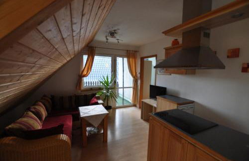 Ferienwohnung-Sonnenschein - Foto 10