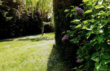 Villa Gaia Trikala - Foto 15