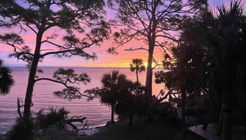 Florida Space Coast Waterfront Retreat - Foto 4