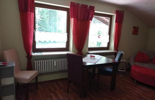 Ferienwohnung Moser Brunhilde - Foto 26