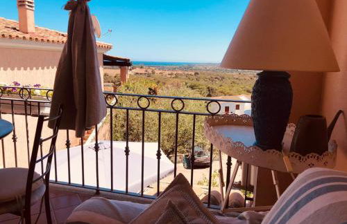 Casa Valentina - Photo 18