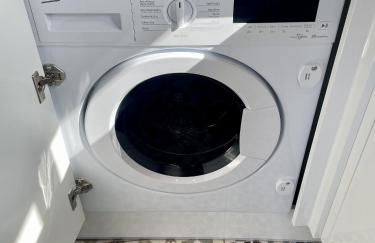 Boho Vibes Ground Floor Apartment - Foto 25