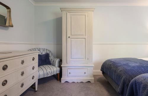 Brookside - Photo 22