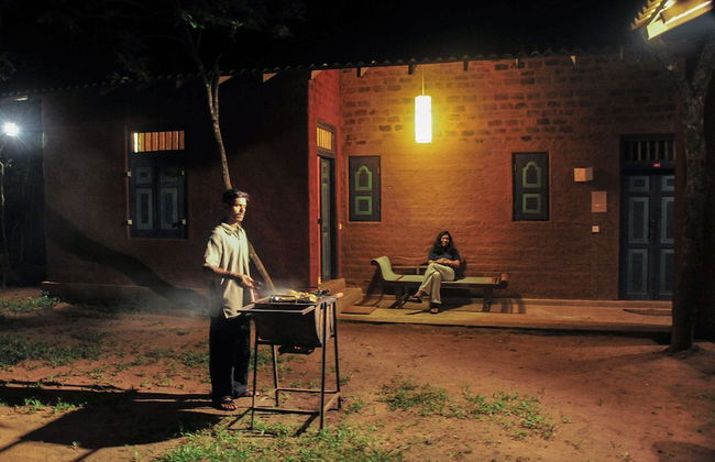 Back of Beyond - Pidurangala - Photo 14