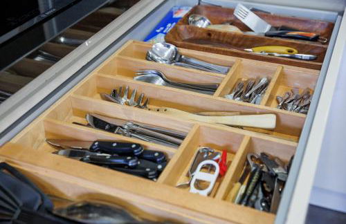 El Refugio - Foto 31