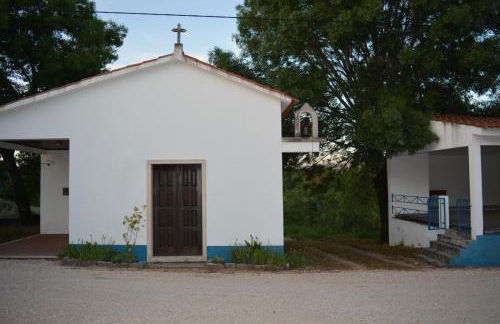 Casa da Pedra - Foto 24