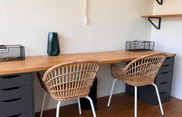 Casa de Badia - Foto 32