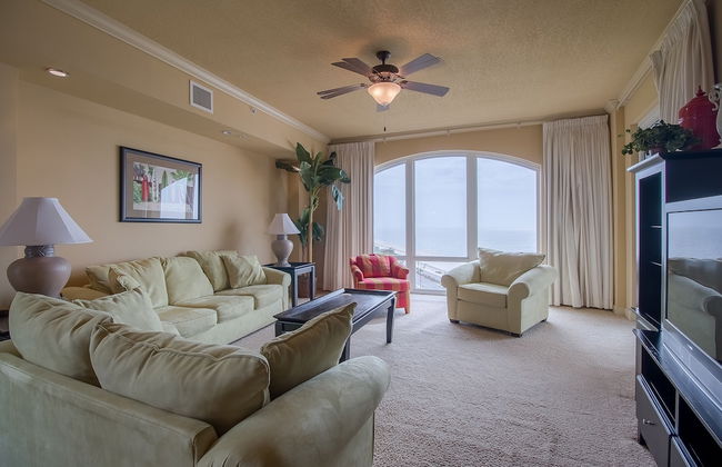 Sienna 1001 - Foto 12