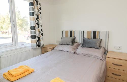 Pinecone Lodge - No 9 - Photo 15