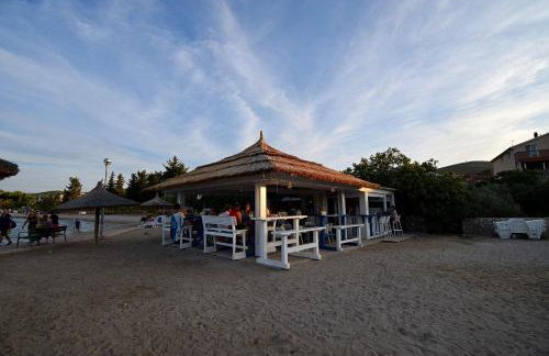 Apartment Maja - Foto 24