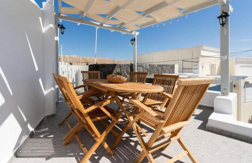 Euphemus Cave House - Foto 46