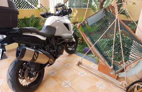 Playa del cuartel La Azohia, Cartagena - Foto 19