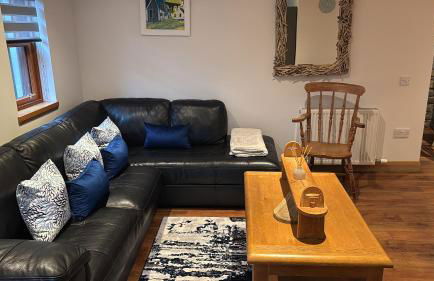 Cullen 117 Seatown With Sea Views - Foto 37