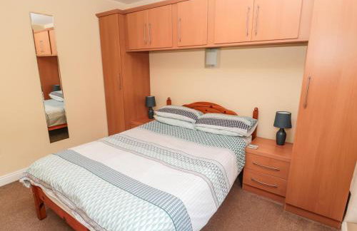 The Shieling - Foto 18